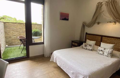 Usotegi Agroturismo - Foto 138