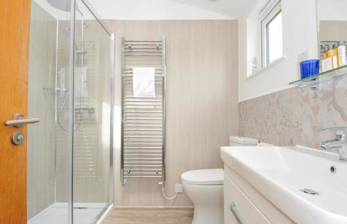 1 Horizon View - Photo 18