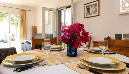 Casa das Casinhas by East Algarve Guest - Foto 5