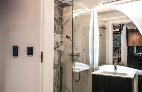 Revisit Stegna Amber Apartment - Photo 17