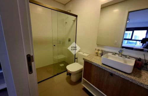 Apartamento de luxo - Florianópolis - Campeche - Foto 34