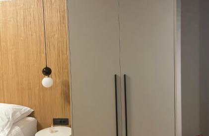 Philoxenia by nature - Foto 9