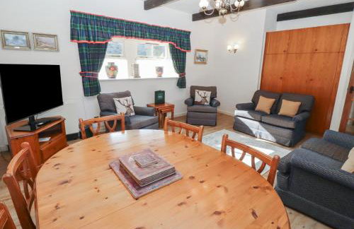 Bizzie Lizzie - Photo 9