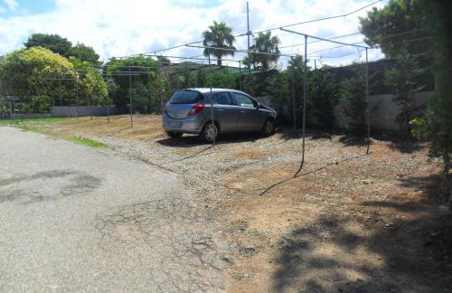 Casa Giusy - Photo 35