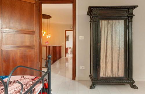 Villa Magnolie - Foto 30