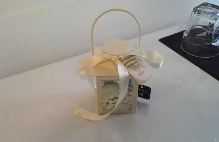 Appartamento Il Soffio Di Eolo - Foto 10