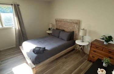 Mins to Hospitls District Mizzou - Foto 13