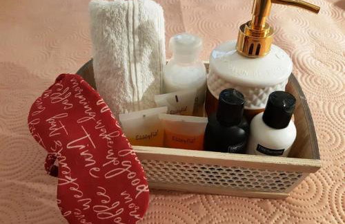 Delphic Moments II - Spacious apt 3BR 2BA with view - Foto 21