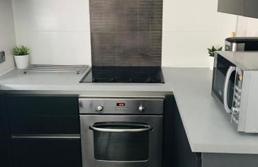 Magnifique Appartement au cœur de Nancy - Foto 18