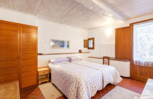 Agriturismo Apparita - Foto 15