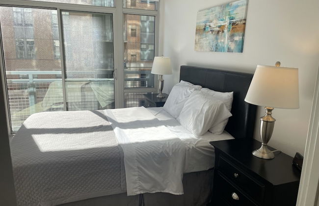 Sojurn at The Sur - Foto 3