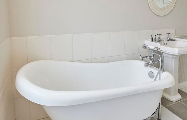 Host Stay Roseberry Topping Townhouse - Foto 5