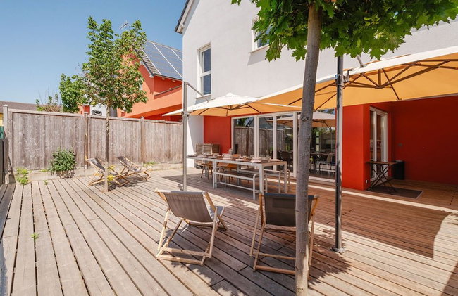 Les Maisons Solaires - Foto 82