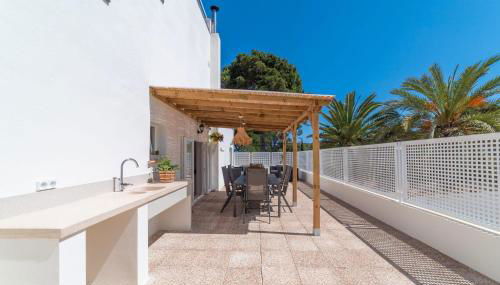 Paraiso De Son Moll - Photo 4