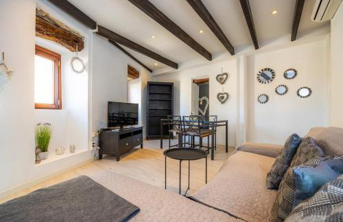 Apartamento Can Roses - Photo 1