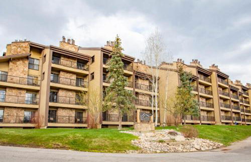 La Casa 09 - Foto 42