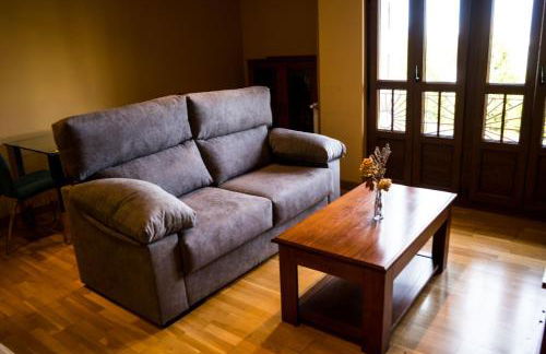 EDIFICIO CINE MON - Foto 8