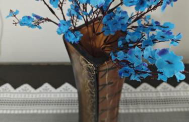 Refúgio Santista - Seu lar com vaga no litoral - Foto 25