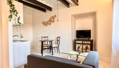 Le Rondini, comfy flat - Foto 2