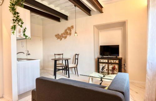 Le Rondini, comfy flat - Foto 2