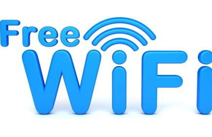 The Windhouse - Photo 8