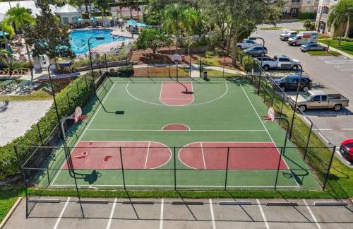 8102-IBRAHIM · 8102 Vacation getaway at Windsor - Foto 47