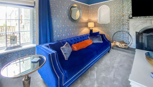 The Farmhouse - Foto 2