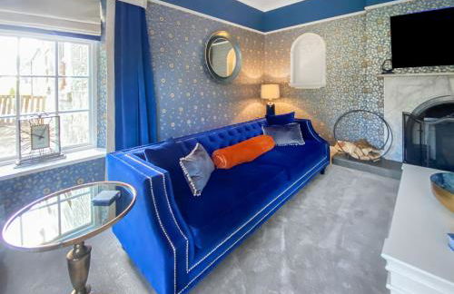 The Farmhouse - Foto 2