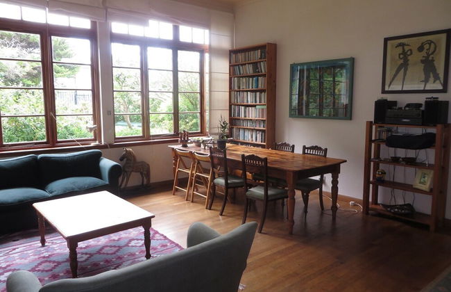 Pentrich Retreat in St James, Cape Town - Foto 30