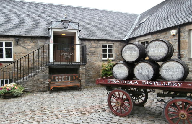 Buttermere Cottage - Foto 19