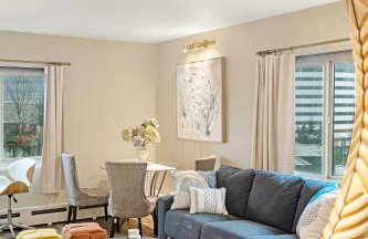 Downtown Seattle Corner Unit with Skyline Views - Photo 37