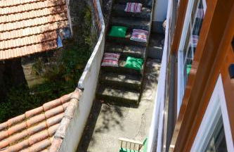 Casa de Aldeia - Foto 8