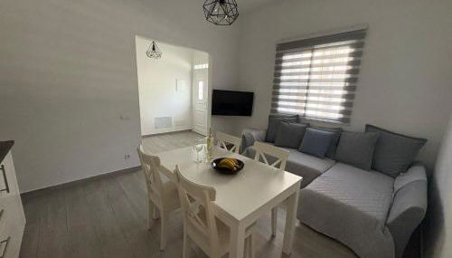 CASA CALAMICHE - Foto 5