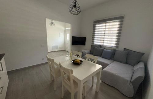 CASA CALAMICHE - Foto 5