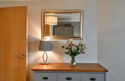 Finest Retreats - 25 The Waves - Foto 19