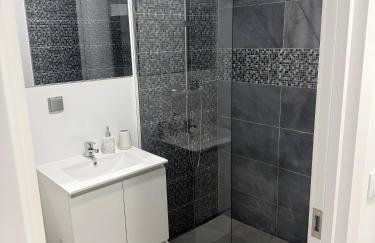 Casa Pereira - Foto 36