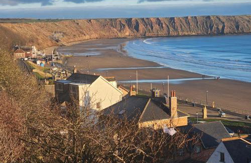 The Heart of Filey - Foto 17