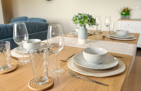 Cornflower - Foto 12