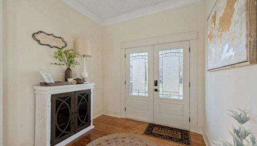 Historic Vibes, Modern Comfort - Foto 5