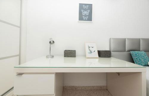 Miranda Premium Center - Photo 18