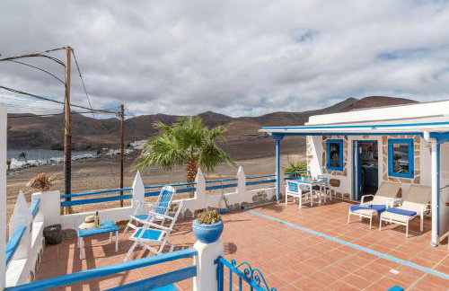 Pura Vida - Ventanas De Lanzarote - Foto 63