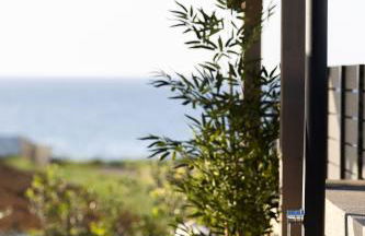 Villa Aya - Coastal Villa, Minimalist Elegance by etouri - Photo 63