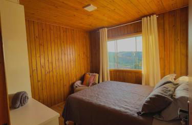 Quinta Sol Montês - Foto 18