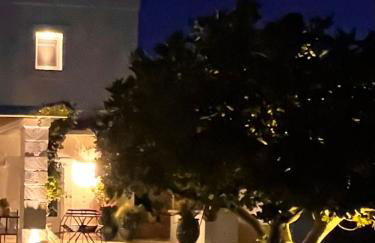 Casina Egnazia - Foto 22