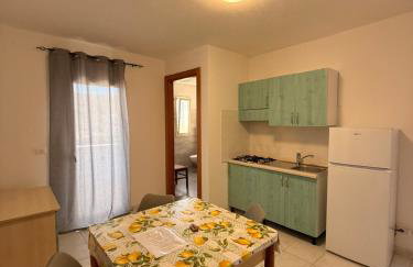 Residence Margherita - Foto 9