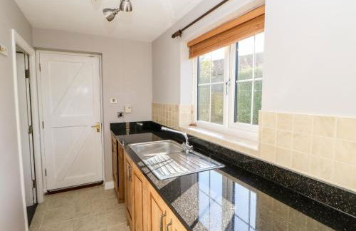 Anvil Cottage - Foto 15