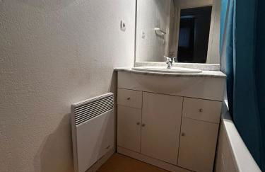 Appartement T2 Superdévoluy - Les Chaumettes - Foto 22
