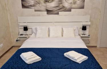 Gran Madre view Apartment -Torino - Foto 7