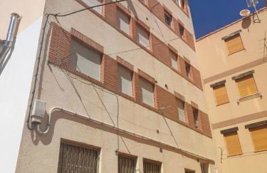 Apartamento Buen Recuerdo - Foto 9