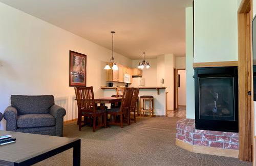 Meadow Lake Private Timeshares - Foto 10